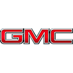 GMC