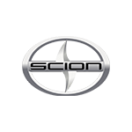 Scion